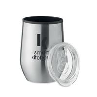 TAZZA TERMICA